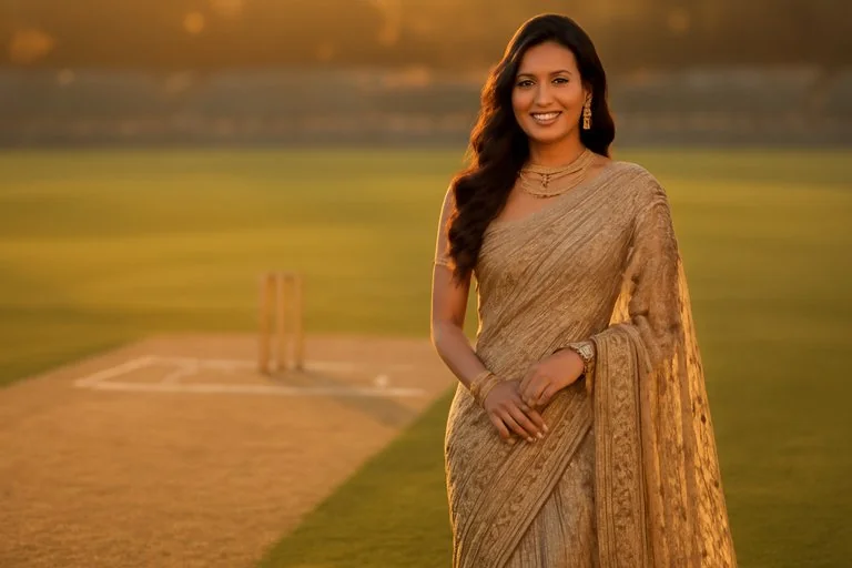 60BD ক্রিকেট স্কোর ড্যাশবোর্ড