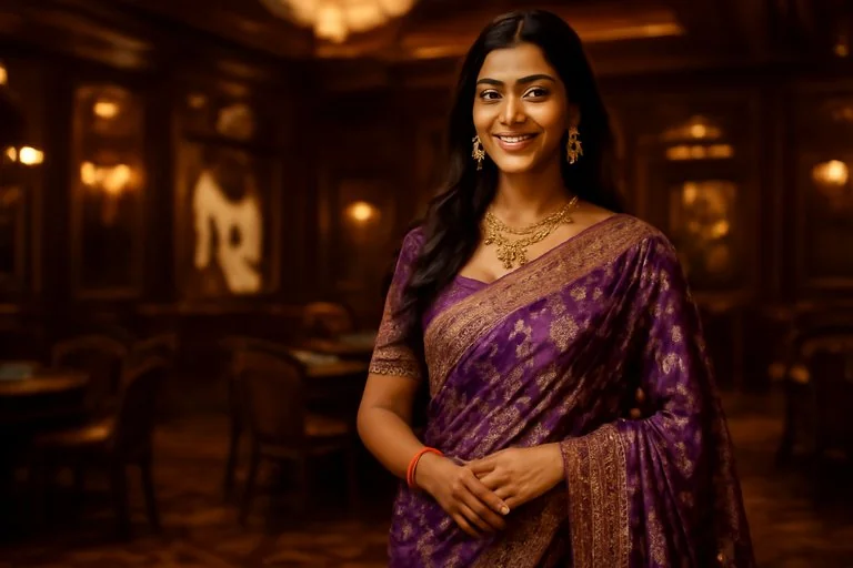 60BD সহায়তা চ্যাট স্ক্রিন