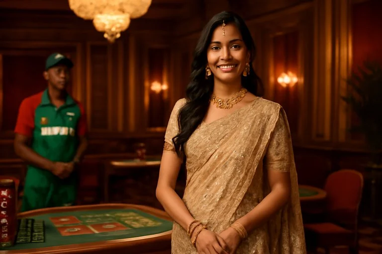 60BD পেমেন্ট কেন্দ্র